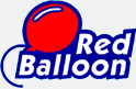 Red Ballon